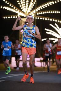 BIB: 42481
                            <button type="button" onclick="openModal(20261410)" class="btn btn-primary btn-sm float-right btn-popup" data-toggle="modal" data-target=".modal-high-quality">
                        <i class="fas fa-shopping-cart"></i> Add to Cart
                    </button>
                                            <button type="button" onclick="isThisMe(20261410, true)" class="btn btn-success btn-sm float-right btn-popup btn-isme hidden" data-toggle="tooltip" data-placement="bottom" title="นี่คือรูปของคุณใช่ไหม คลิกที่นี่เพื่อเอาเข้าอัลบั้ม">
                        <i class="fas fa-plus"></i> Add to album
                    </button>
                    <button type="button" onclick="isThisMe(20261410, false)" class="btn btn-warning btn-sm float-right btn-popup btn-isnotme hidden">
                        <i class="fas fa-ban"></i> Remove from album
                    </button>